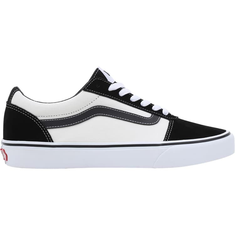 Vans Ward Sneakers Herre