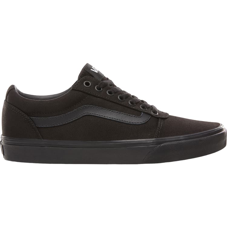 Vans Ward Sneakers Herre