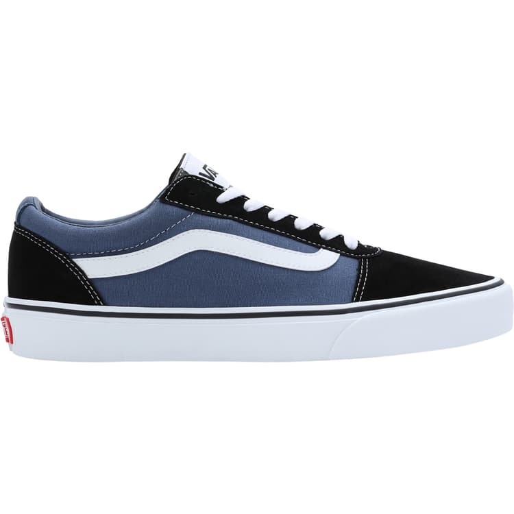 Vans Ward Sneakers Herre