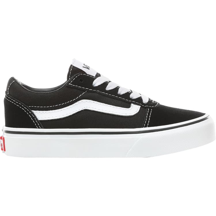 Vans Ward Sneakers Børn