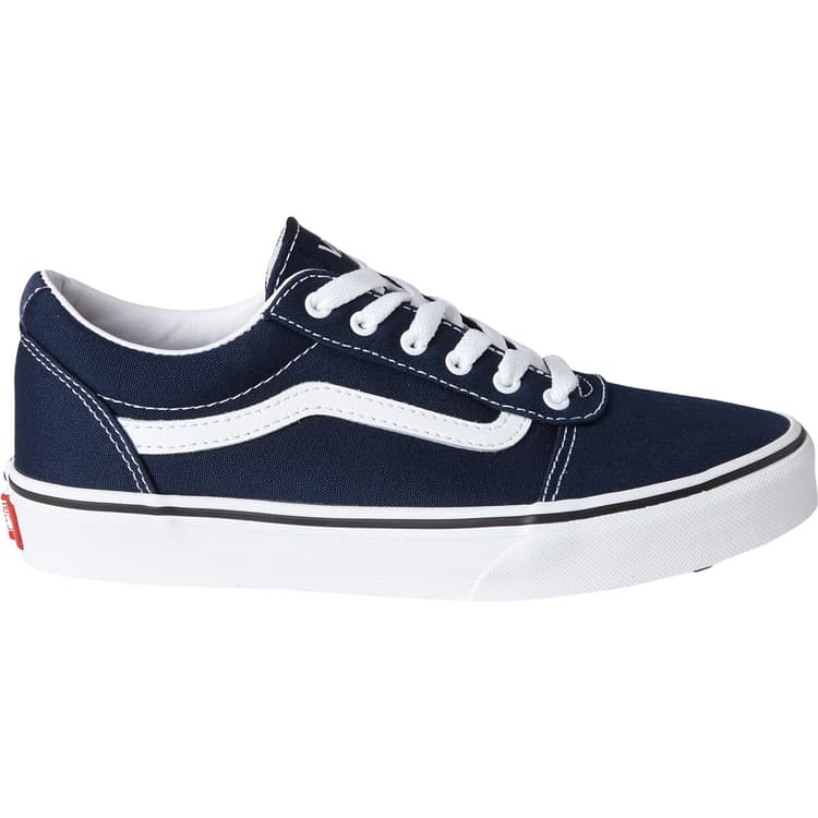 Vans Ward Sneakers Børn
