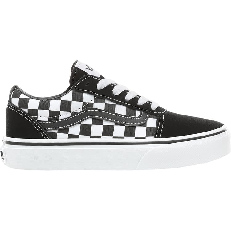 Vans Ward Sneakers Børn