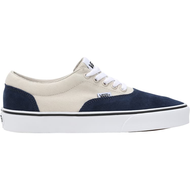 Vans Doheny Sneakers Herre