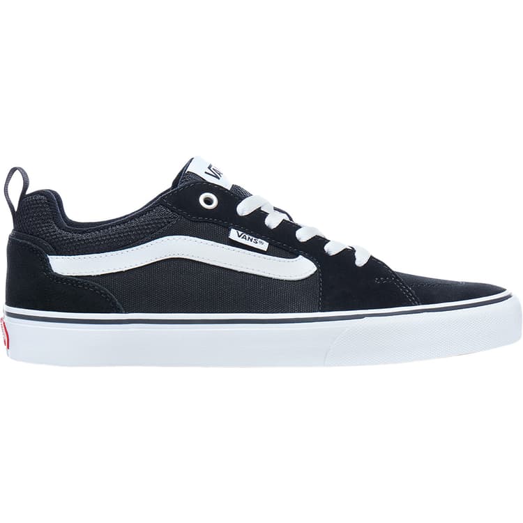 Vans Filmore Sneakers Herre