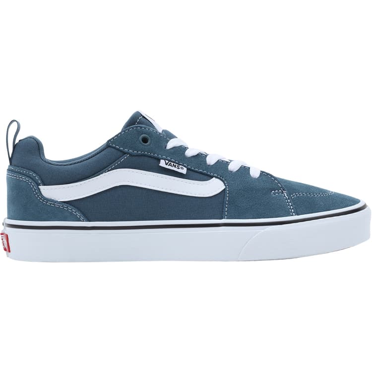 Vans Filmore Sneakers Herre