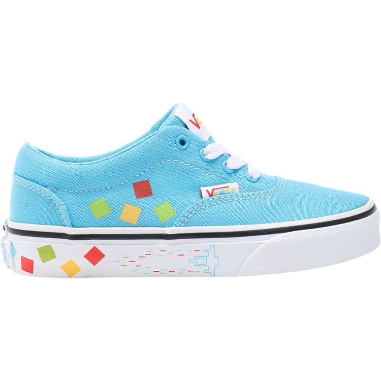 Vans Doheny Arcade Games Sneakers Børn