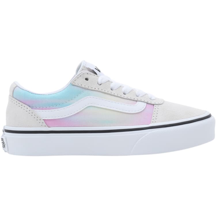 Vans Ward Sneakers Børn