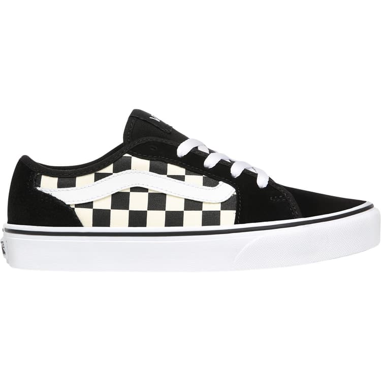 Vans Filmore Decon Sneakers Dame