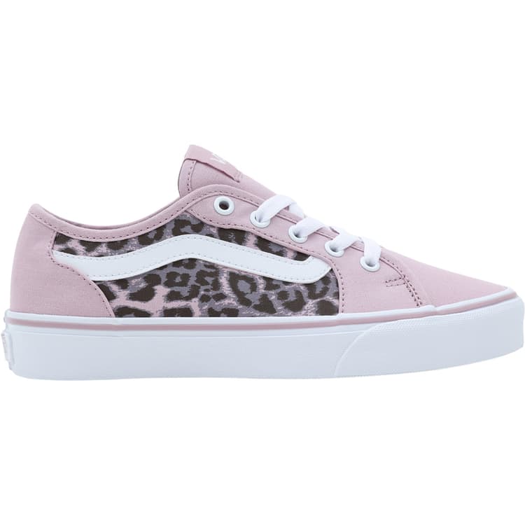 Vans Filmore Decon Sneakers Dame
