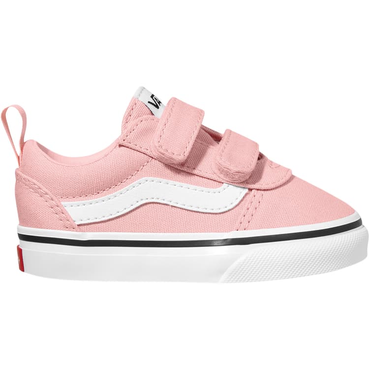 Vans Ward Velcro Sneakers Børn