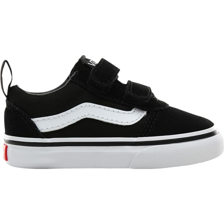 Vans Ward Velcro Sneakers Børn
