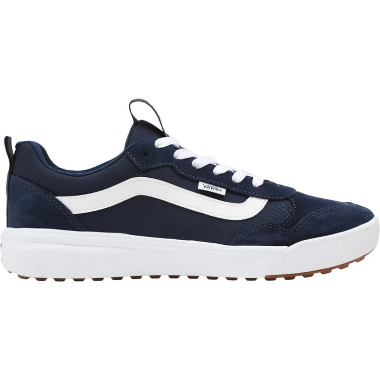 Vans Range EXP Sneakers Herre