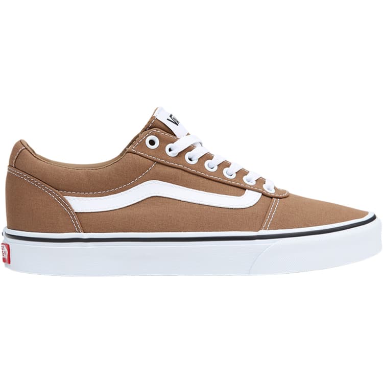 Vans Ward Sneakers Herre