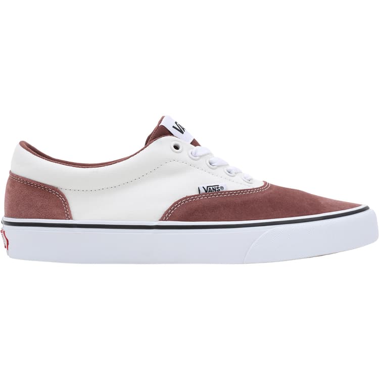 Vans Doheny Sneakers Herre