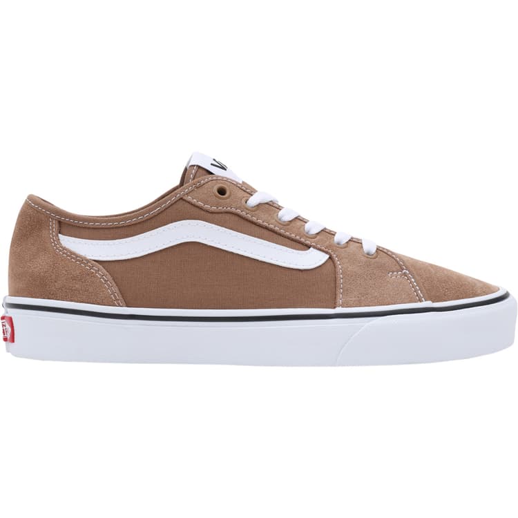 Vans Filmore Decon Sneakers Herre