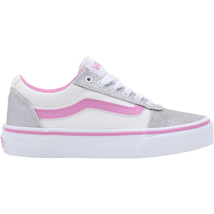 Vans Ward Sneakers Børn