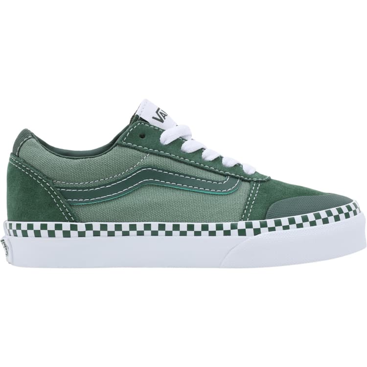 Vans Ward DW Sneakers Børn