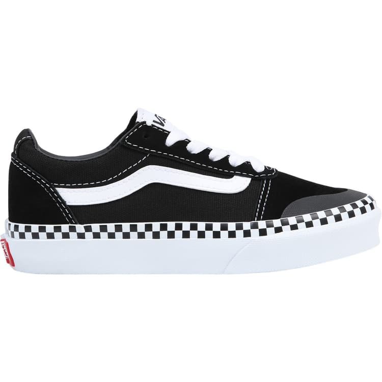 Vans Ward DW Sneakers Børn