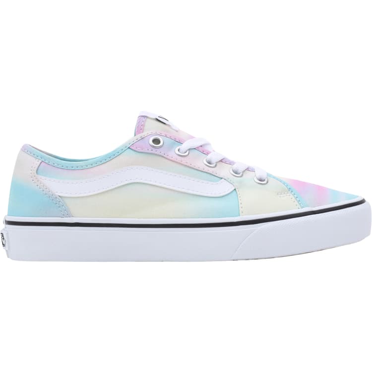 Vans Filmore Decon Sneakers Dame