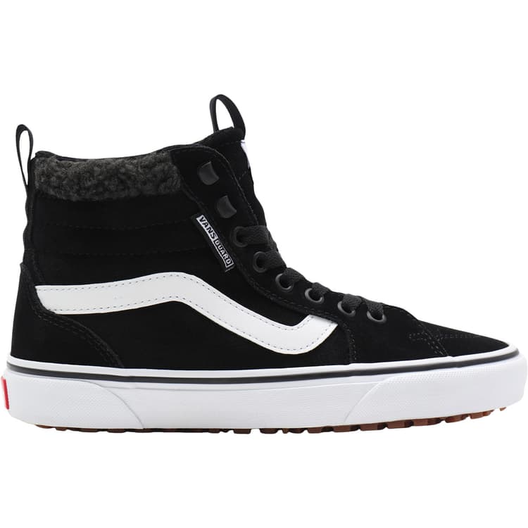 Vans Filmore Hi VansGuard Sneakers Dame