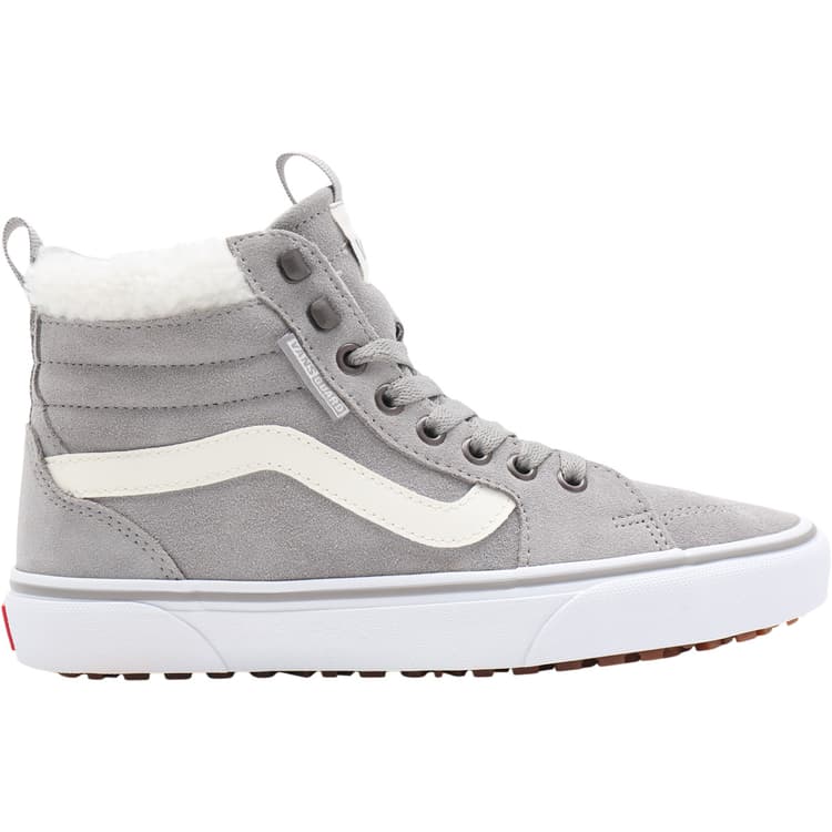 Vans Filmore Hi VansGuard Sneakers Dame