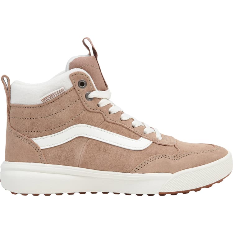 Vans Range EXP VansGuard Vinterstøvler Dame