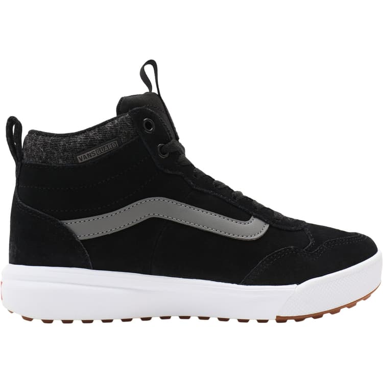 Vans Range EXP VansGuard Vinterstøvler Dame