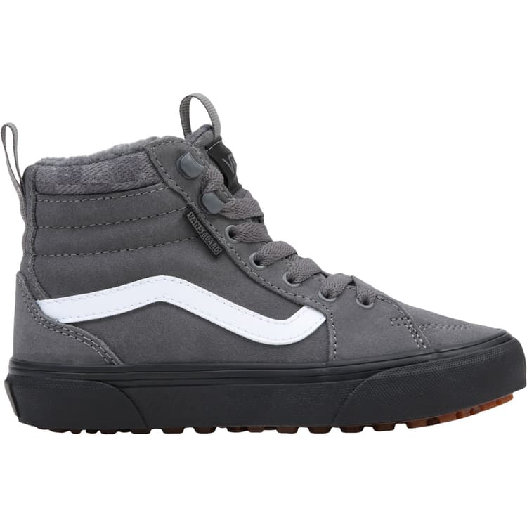 Vans Filmore Hi VansGuard Vinterstøvler Børn
