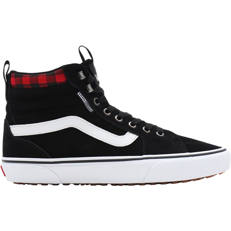 Vans Filmore Hi VansGuard Sneakers Herre