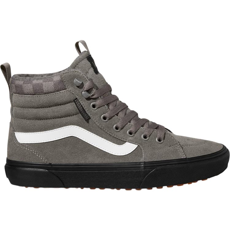 Vans Filmore Hi VansGuard Vinterstøvler Herre