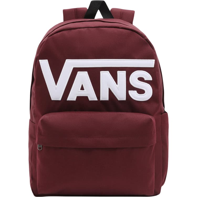 Vans Old Skool Drop V Rygsæk