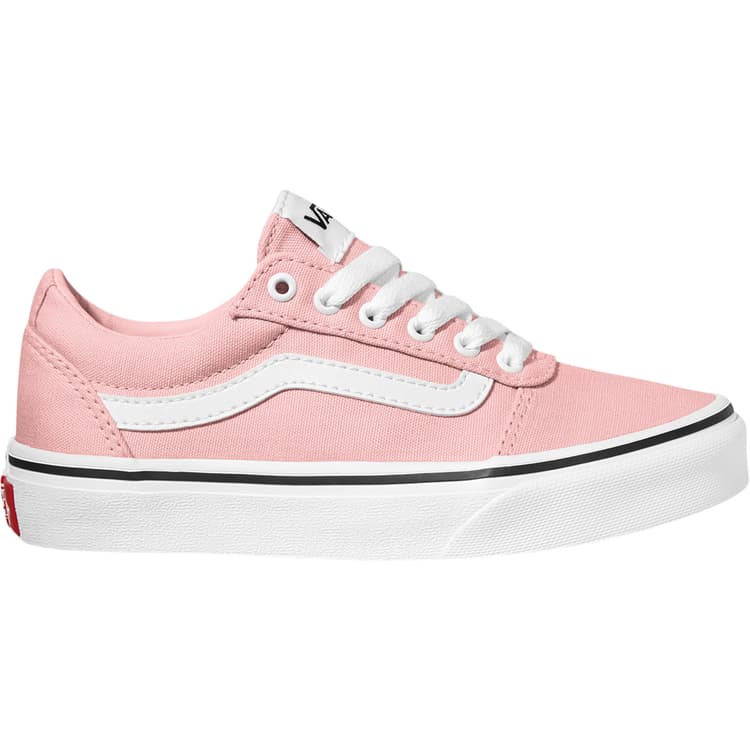 Vans Ward Sneakers Børn