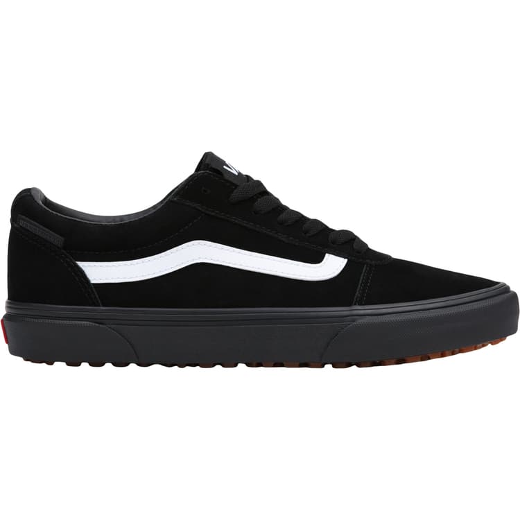 Vans Ward VansGuard Sneakers Herre