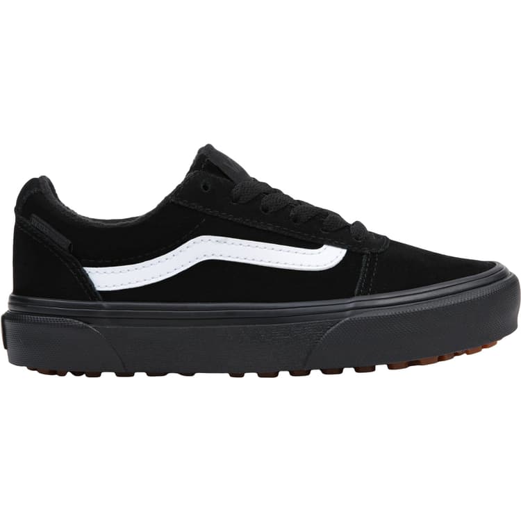 Vans Ward VansGuard Sneakers Børn