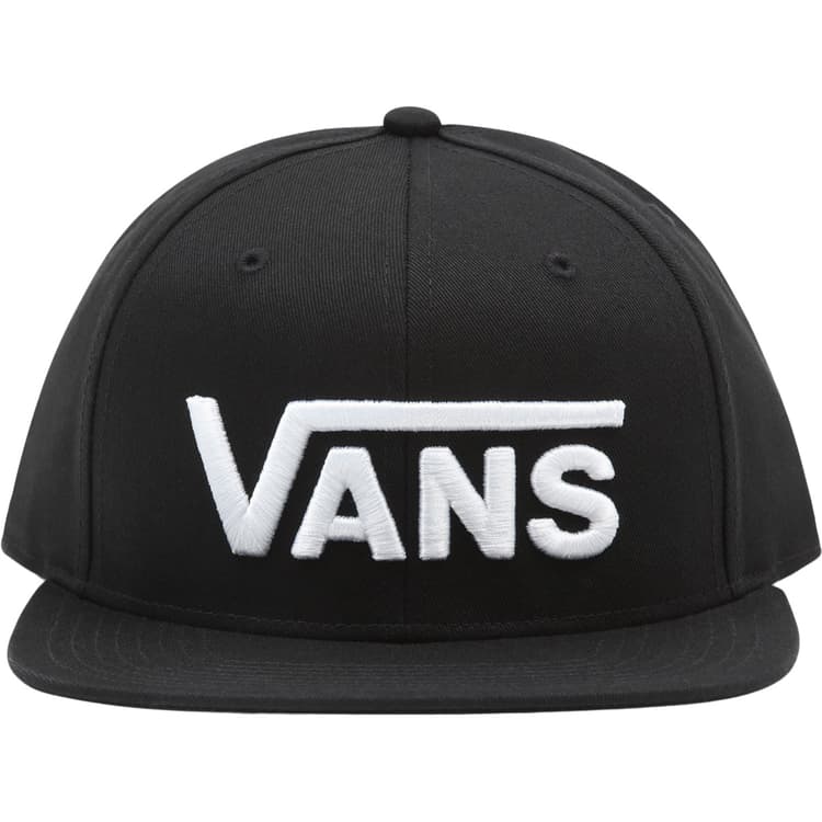 Vans Classic Vans Snapback Cap Børn