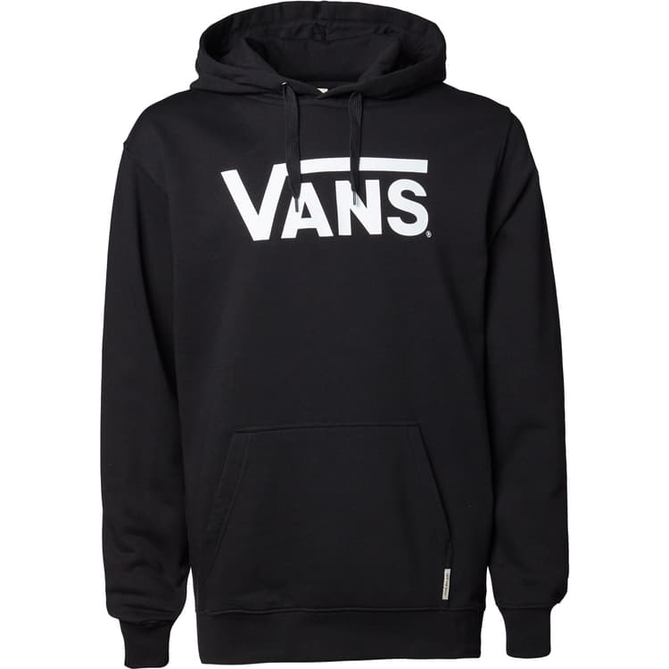 Vans Classic Hættetrøje Herre