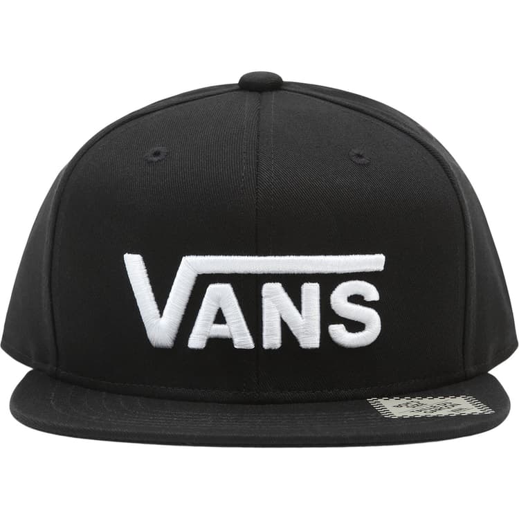Vans Classic Vans Snapback Cap Børn