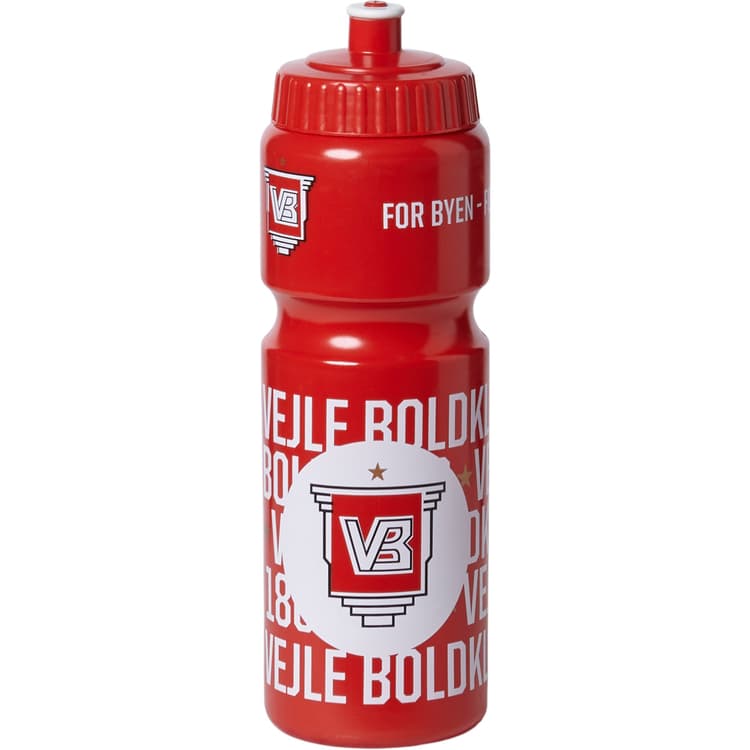 Vejle Boldklub Drikkedunk