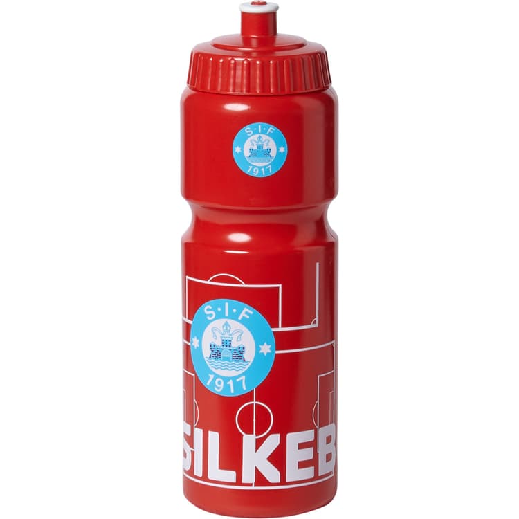 Silkeborg IF Drikkedunk