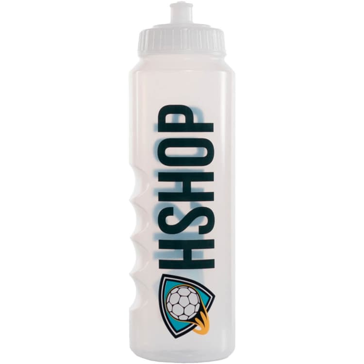 HSHOP Drikkedunk