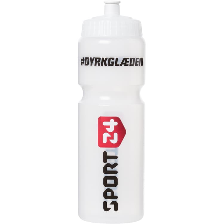 SPORT 24 Drikkedunk