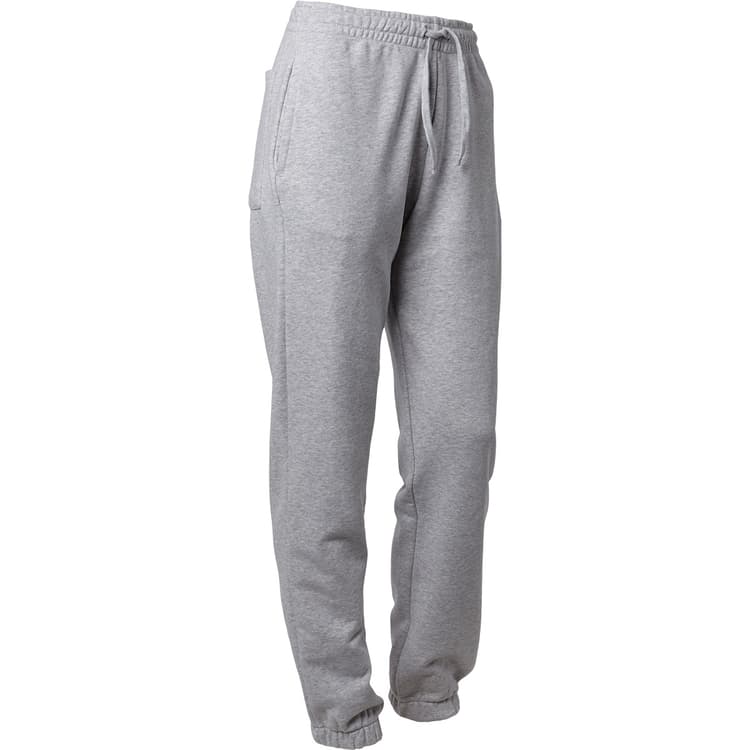 H2O Lind Joggingbukser