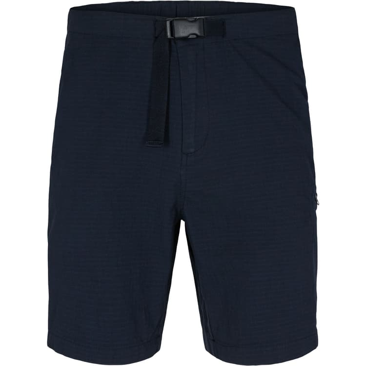 H2O Lind Leisure Shorts Herre