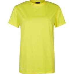 Citron
