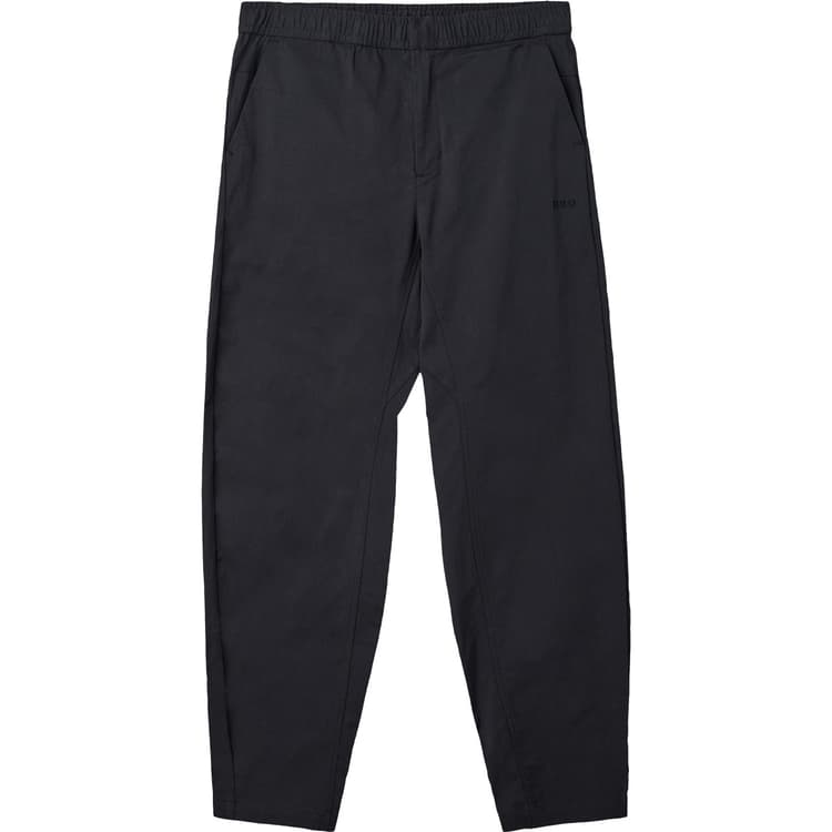 H2O Skalø Bukser