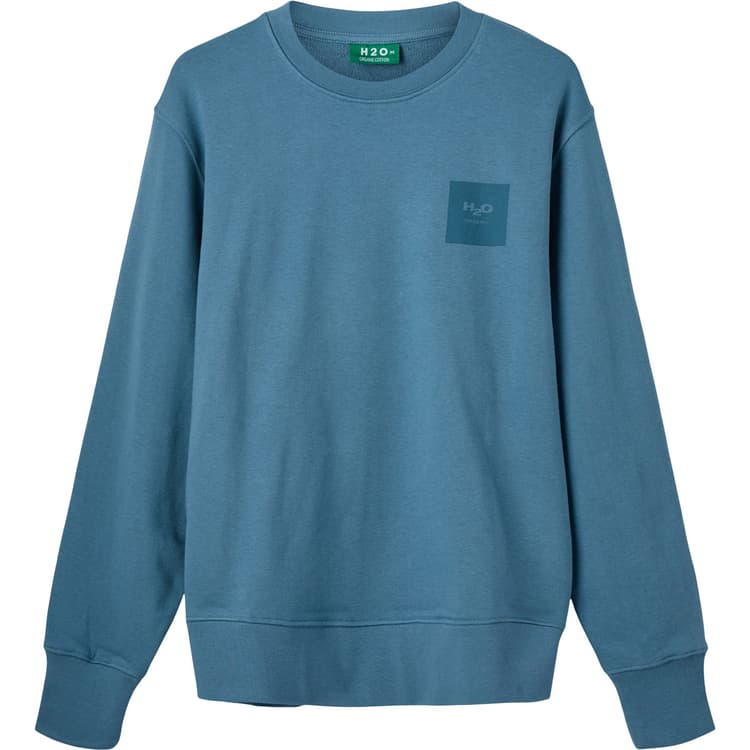 H2O Lyø Organic Sweatshirt
