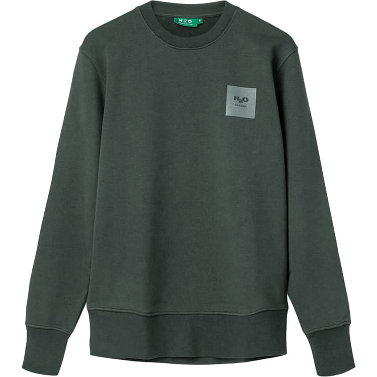 H2O Lyø Organic Sweatshirt