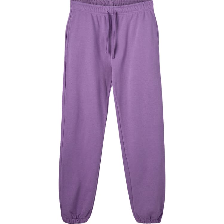 H2O Lyø Organic Joggingbukser