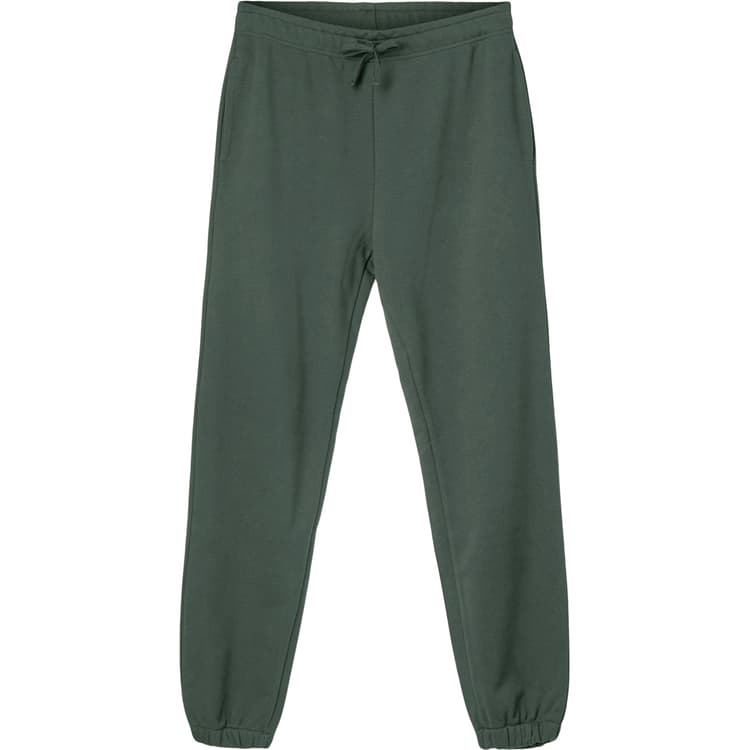 H2O Lyø Organic Joggingbukser