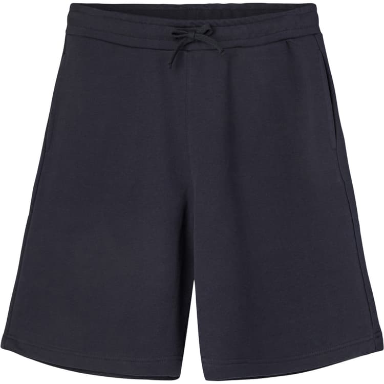 H2O Lyø Organic Shorts